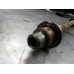 93C028 Jack Shaft For 96-99 Volkswagen Jetta  2.0